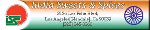 issbanner2