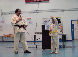 Multi-Cultural Day 010a Multi-Cultural Day 010a