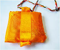 amulet amulet