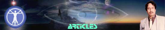 Articles