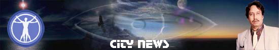 City News