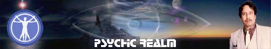 Psychic Realm