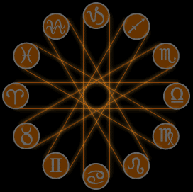 compat_wheel compat_wheel