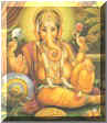 ganesh03