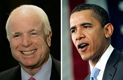obama_vs_mccain 1 obama_vs_mccain 1