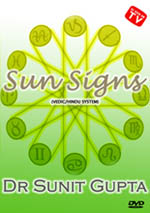 sun signs 1